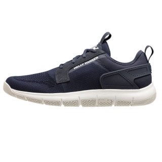 Buty Helly Hansen Henley M 11704 597 Helly Hansen