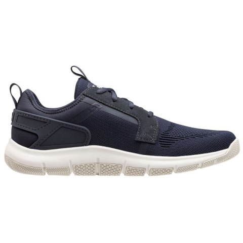 Buty Helly Hansen Henley M 11704 597 Helly Hansen