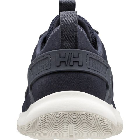 Buty Helly Hansen Henley M 11704 597 Helly Hansen