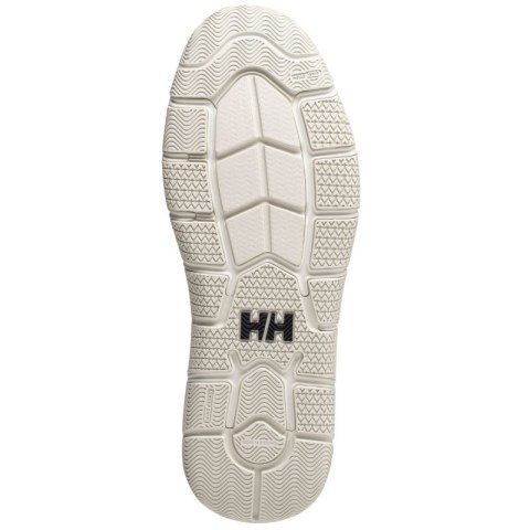 Buty Helly Hansen Henley M 11704 597 Helly Hansen