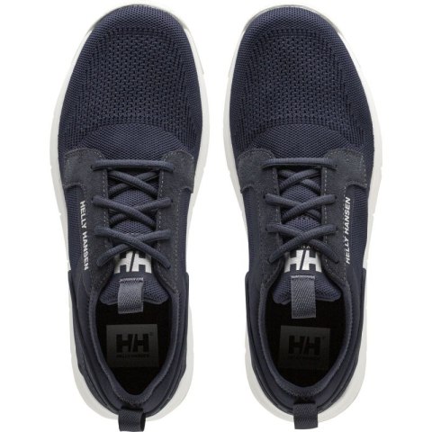 Buty Helly Hansen Henley M 11704 597 Helly Hansen