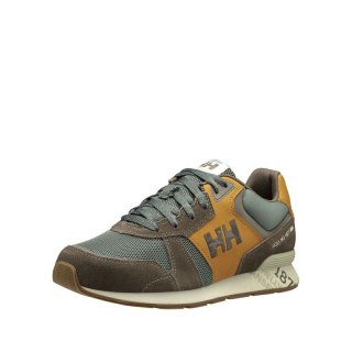 Buty Helly Hansen sneakersy Anakin Leather 2 M 11994 420 Helly Hansen
