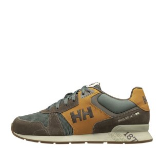 Buty Helly Hansen sneakersy Anakin Leather 2 M 11994 420 Helly Hansen