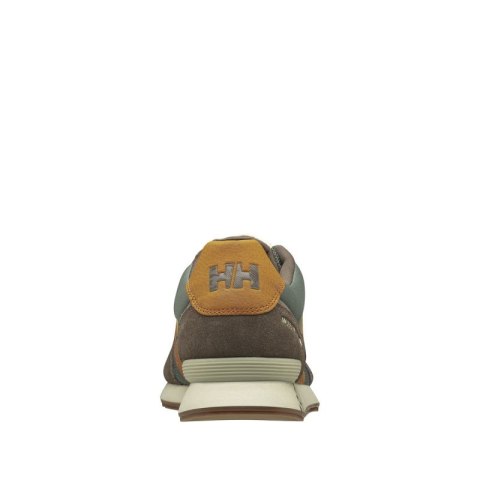 Buty Helly Hansen sneakersy Anakin Leather 2 M 11994 420 Helly Hansen