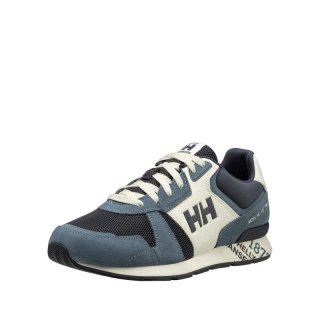 Buty Helly Hansen sneakersy Anakin Leather 2 M 11994 860 Helly Hansen
