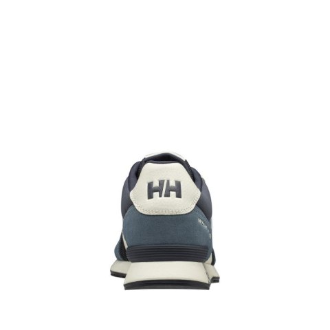 Buty Helly Hansen sneakersy Anakin Leather 2 M 11994 860 Helly Hansen