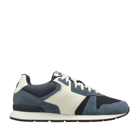 Buty Helly Hansen sneakersy Anakin Leather 2 M 11994 860 Helly Hansen