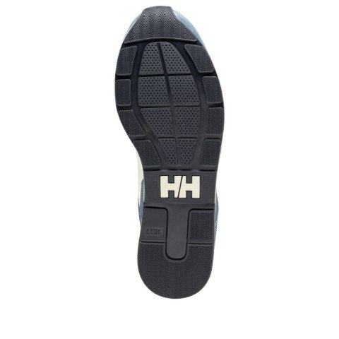 Buty Helly Hansen sneakersy Anakin Leather 2 M 11994 860 Helly Hansen