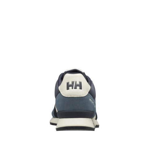 Buty Helly Hansen sneakersy Anakin Leather 2 M 11994 860 Helly Hansen