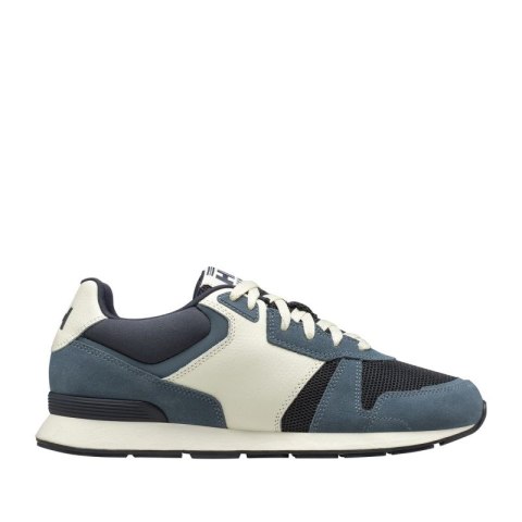 Buty Helly Hansen sneakersy Anakin Leather 2 M 11994 860 Helly Hansen