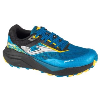 Buty Joma Kubor Men 2517 M TKKUBS2517 Joma