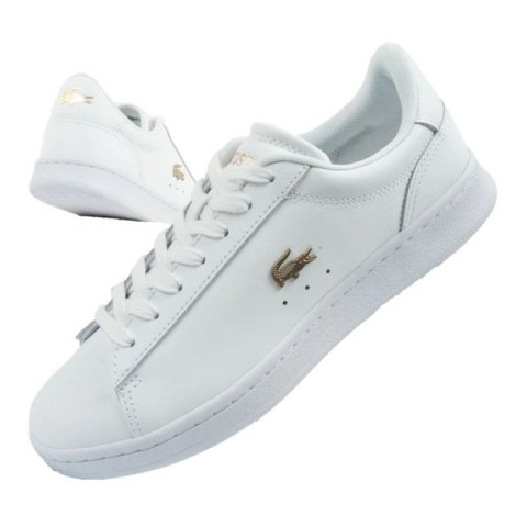 Buty Lacoste Carnaby Set 224 1 SFA W 748SFA0012216 Lacoste