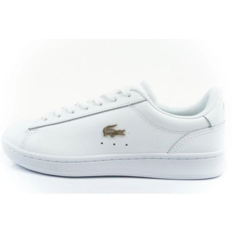 Buty Lacoste Carnaby Set 224 1 SFA W 748SFA0012216 Lacoste