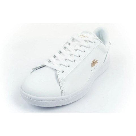 Buty Lacoste Carnaby Set 224 1 SFA W 748SFA0012216 Lacoste