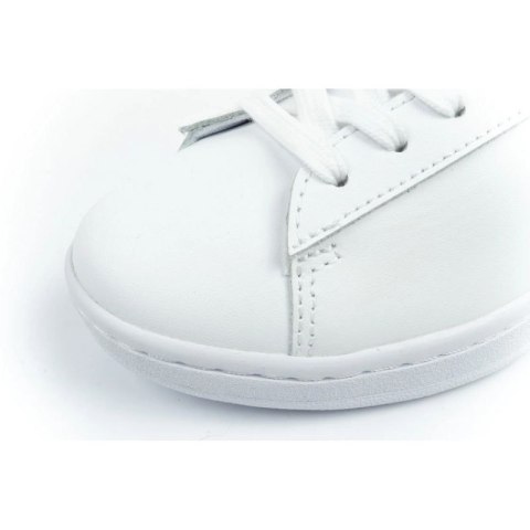 Buty Lacoste Carnaby Set 224 1 SFA W 748SFA0012216 Lacoste
