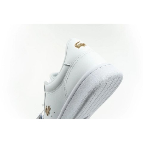 Buty Lacoste Carnaby Set 224 1 SFA W 748SFA0012216 Lacoste