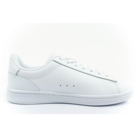 Buty Lacoste Carnaby Set 224 1 SFA W 748SFA0012216 Lacoste