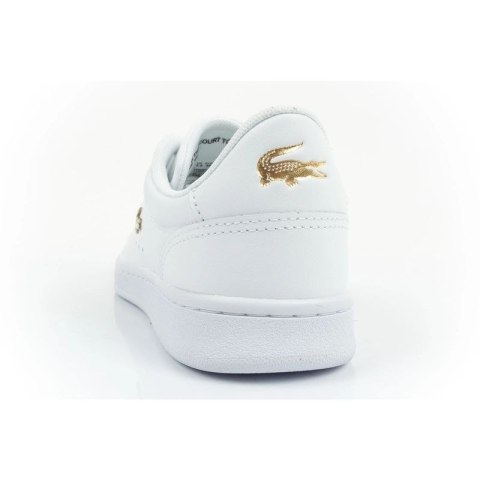 Buty Lacoste Carnaby Set 224 1 SFA W 748SFA0012216 Lacoste