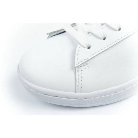 Buty Lacoste Carnaby Set 224 1 SFA W 748SFA0012216 Lacoste