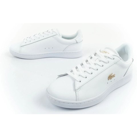 Buty Lacoste Carnaby Set 224 1 SFA W 748SFA0012216 Lacoste