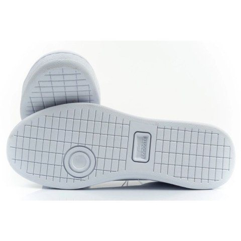 Buty Lacoste Carnaby Set 224 1 SFA W 748SFA0012216 Lacoste