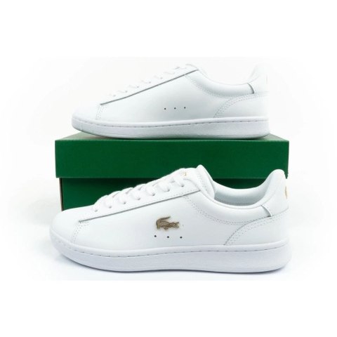 Buty Lacoste Carnaby Set 224 1 SFA W 748SFA0012216 Lacoste