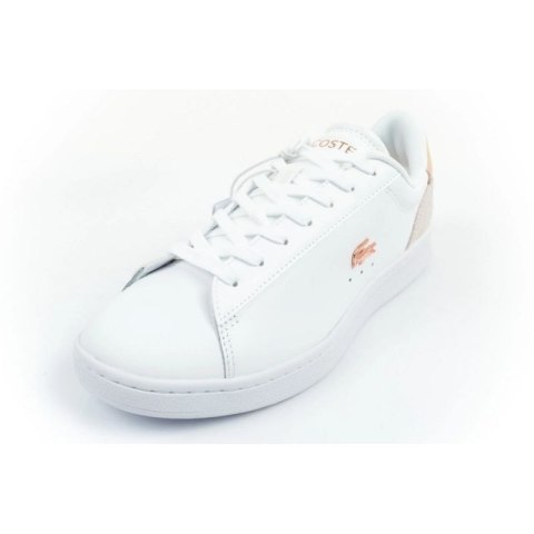 Buty Lacoste Carnaby W 748SFA00161Y9 Lacoste