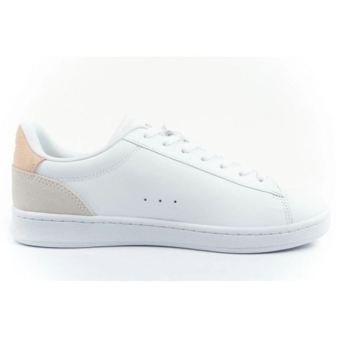 Buty Lacoste Carnaby W 748SFA00161Y9 Lacoste