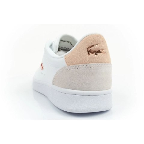 Buty Lacoste Carnaby W 748SFA00161Y9 Lacoste