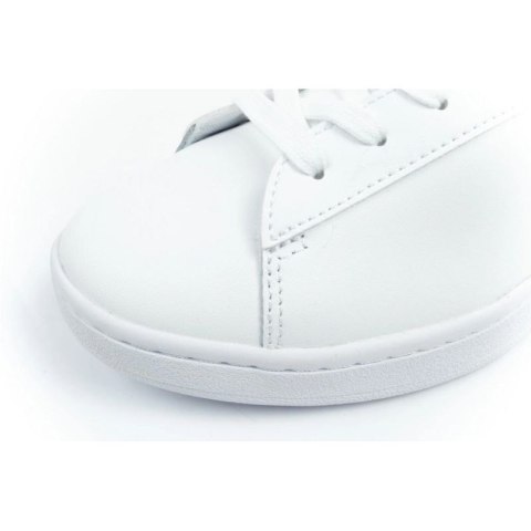 Buty Lacoste Carnaby W 748SFA00161Y9 Lacoste