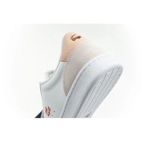 Buty Lacoste Carnaby W 748SFA00161Y9 Lacoste