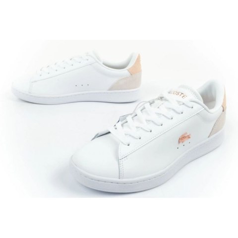 Buty Lacoste Carnaby W 748SFA00161Y9 Lacoste