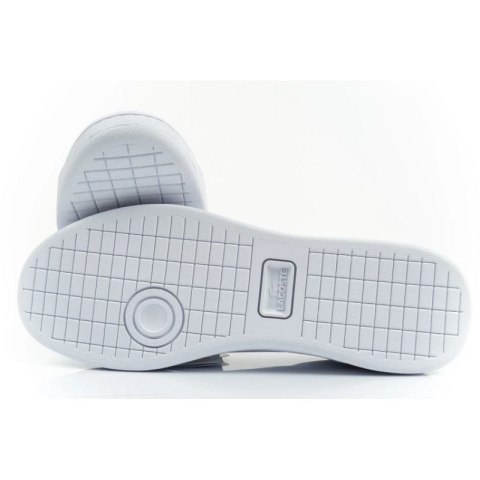 Buty Lacoste Carnaby W 748SFA00161Y9 Lacoste
