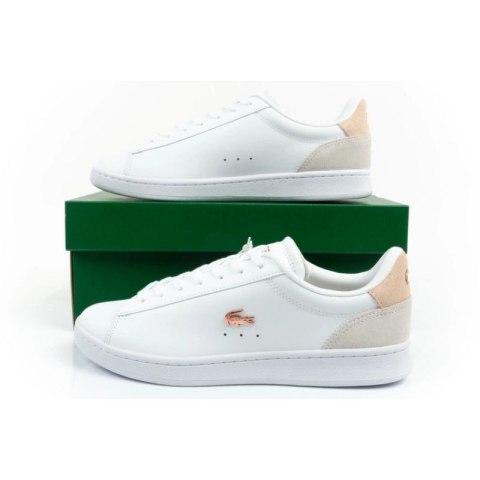 Buty Lacoste Carnaby W 748SFA00161Y9 Lacoste