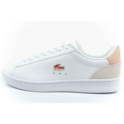 Buty Lacoste Carnaby W 748SFA00161Y9 Lacoste