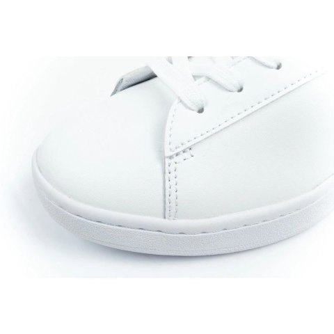Buty Lacoste Carnaby W 748SFA00161Y9 Lacoste