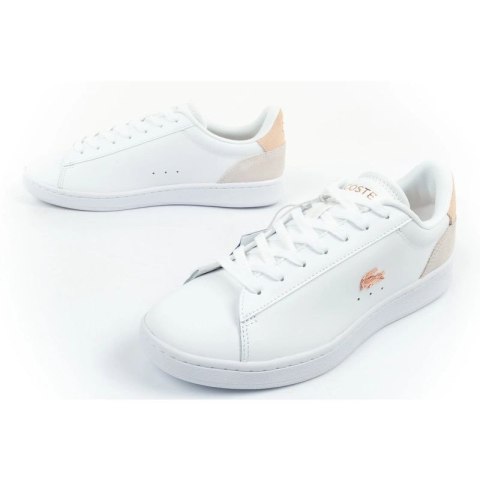 Buty Lacoste Carnaby W 748SFA00161Y9 Lacoste