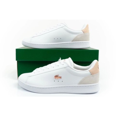 Buty Lacoste Carnaby W 748SFA00161Y9 Lacoste