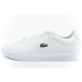 Buty Lacoste Lerond Set 125 2 CFA W 749CFA003721G Lacoste