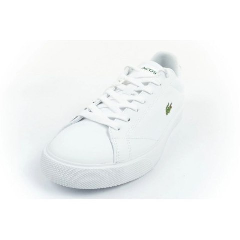 Buty Lacoste Lerond Set 125 2 CFA W 749CFA003721G Lacoste