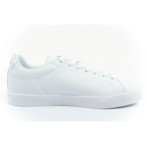 Buty Lacoste Lerond Set 125 2 CFA W 749CFA003721G Lacoste