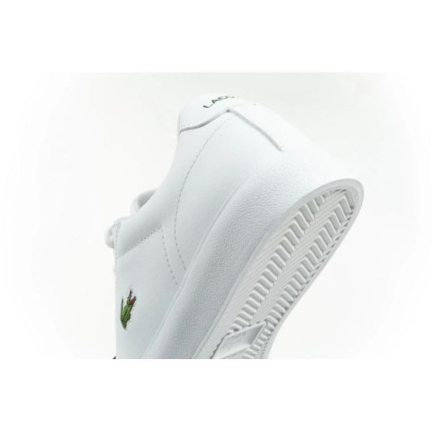 Buty Lacoste Lerond Set 125 2 CFA W 749CFA003721G Lacoste