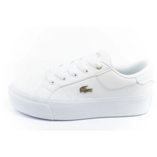Buty Lacoste Ziane Platform W 05216 Lacoste