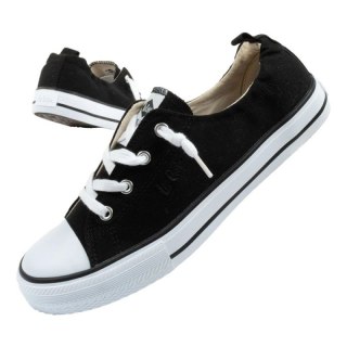 Buty Lee Cooper W LCW-25-02-3299L Lee Cooper