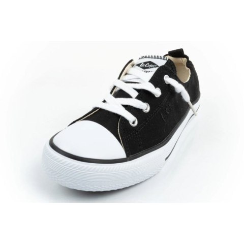 Buty Lee Cooper W LCW-25-02-3299L Lee Cooper