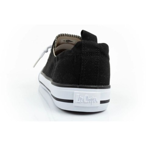 Buty Lee Cooper W LCW-25-02-3299L Lee Cooper