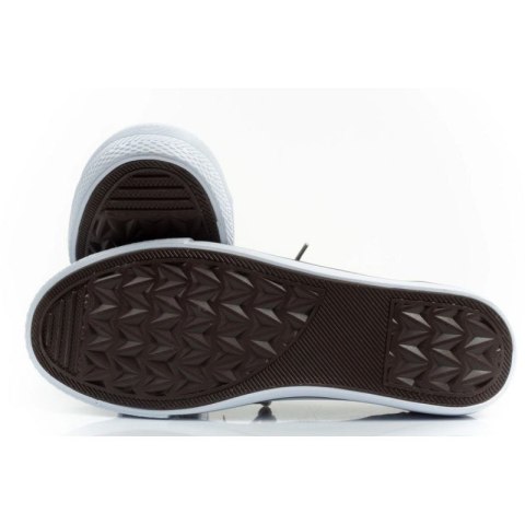 Buty Lee Cooper W LCW-25-02-3299L Lee Cooper