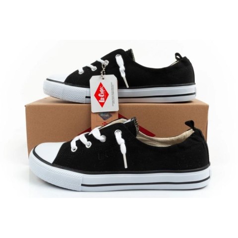 Buty Lee Cooper W LCW-25-02-3299L Lee Cooper
