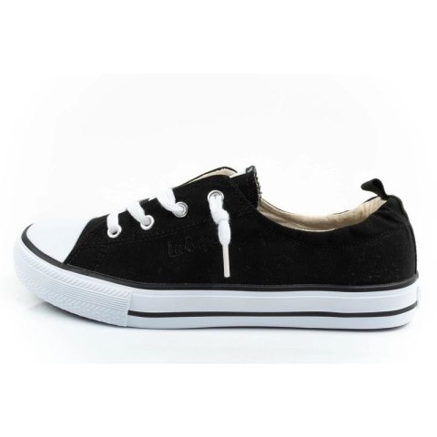 Buty Lee Cooper W LCW-25-02-3299L Lee Cooper