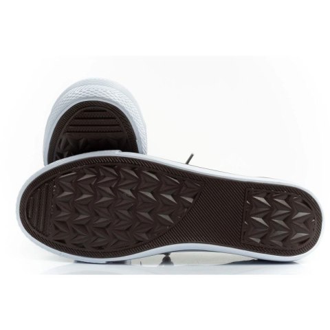 Buty Lee Cooper W LCW-25-02-3299L Lee Cooper